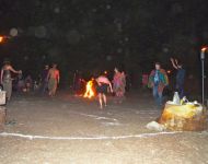 10678688 10152684684385791 227600546376281788 n