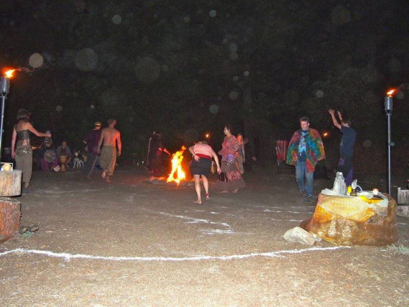 10678688 10152684684385791 227600546376281788 n