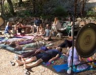 10645119 10152679157775791 586448684695015099 n