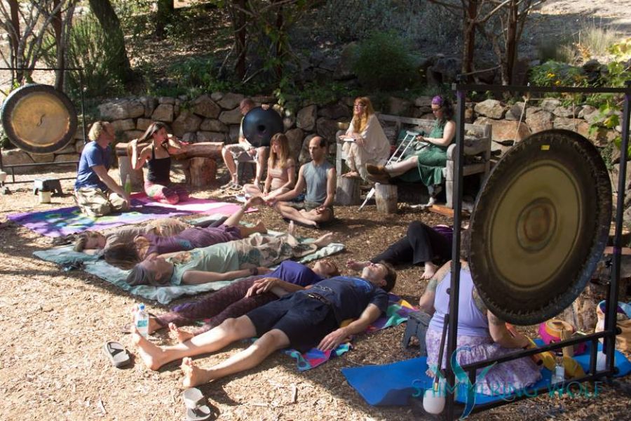 10645119 10152679157775791 586448684695015099 n