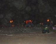 10641014 10152684684760791 4219633634986302719 n