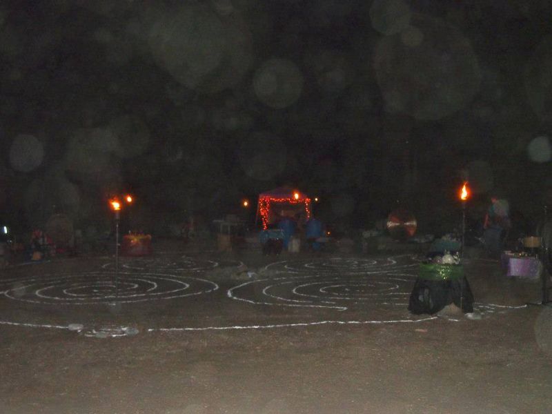 10641014 10152684684760791 4219633634986302719 n