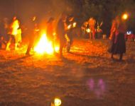 gallery DancingtheFire2