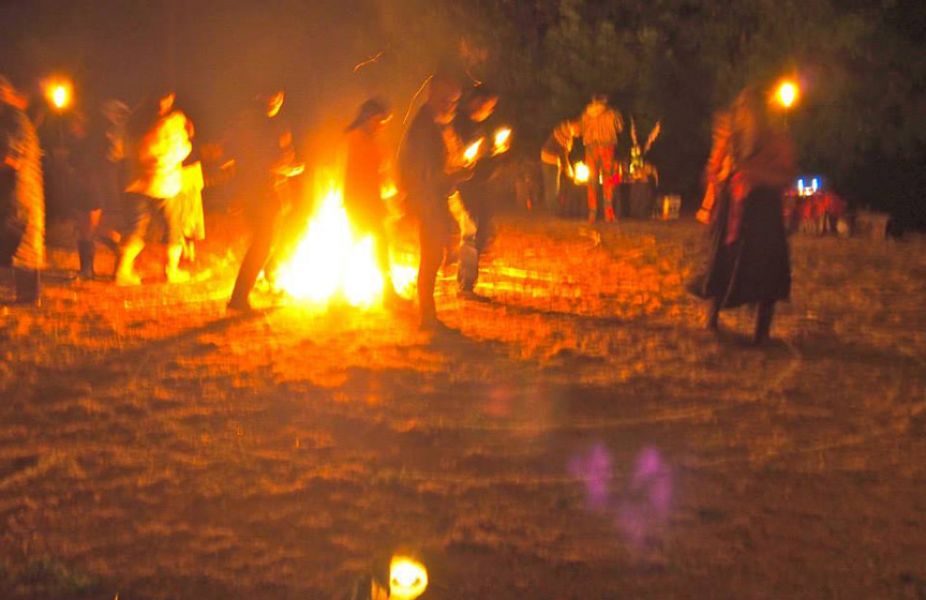 gallery DancingtheFire2