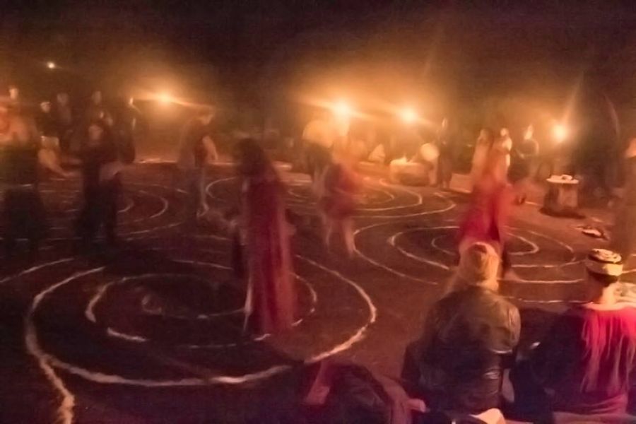 10665692 10152679159070791 7348353171721479762 n