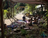 10393876 10152679158605791 7924764125991367642 n