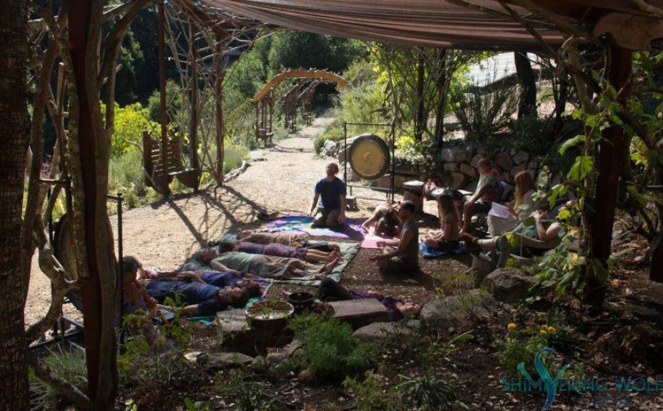 10393876 10152679158605791 7924764125991367642 n