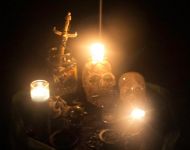 10672250 10152679159105791 7830120774677828135 n