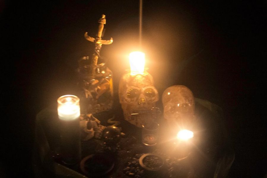 10672250 10152679159105791 7830120774677828135 n